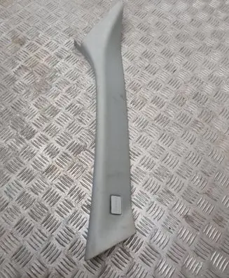 Land Rover Discovery Sport (A) pillar trim