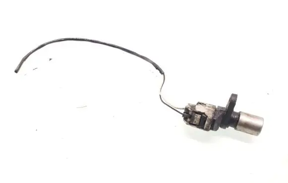 Toyota Corolla E120 E130 Camshaft position sensor