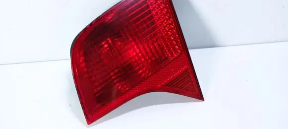 Audi A4 S4 B7 8E 8H Tailgate rear/tail lights 96503802 965294