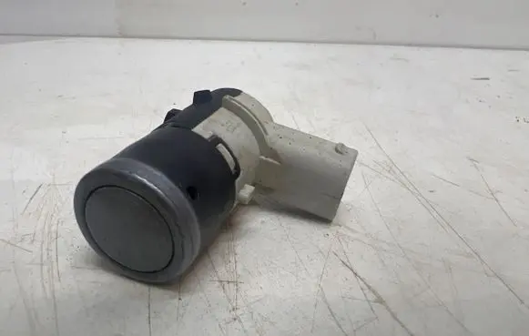 BMW 5 E60 E61 Parking PDC sensor 687912