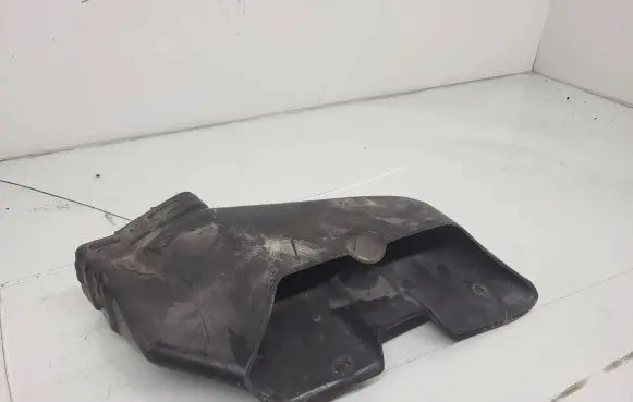 Air intake duct part