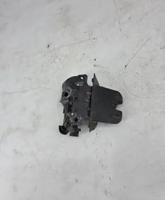 Audi Q7 4L Tailgate/trunk/boot lift motor 8P4827505B