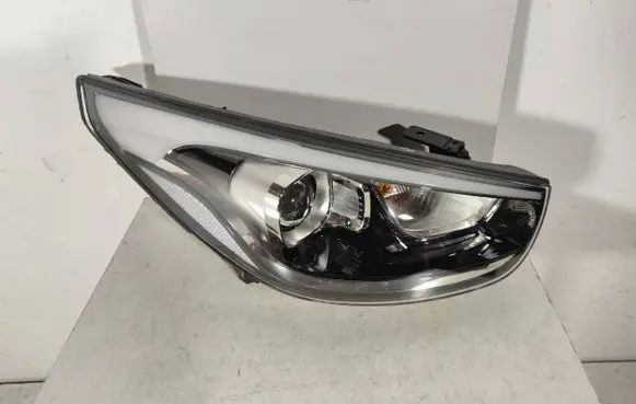 Hyundai ix35 Headlight/headlamp 921022SXXX 921022YXXX