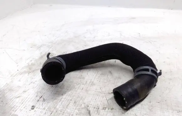 Audi A6 S6 C7 4G Engine coolant pipe/hose