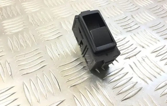 Lexus GS 250 350 300H 450H Electric window control switch 192967
