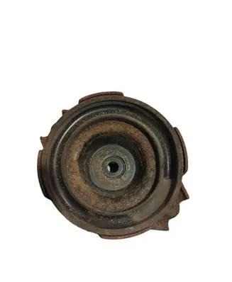 Subaru Forester SJ Front upper strut mount