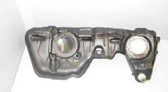 BMW 2 F22 F23 Fuel tank 16117243975 16117414482 7414482