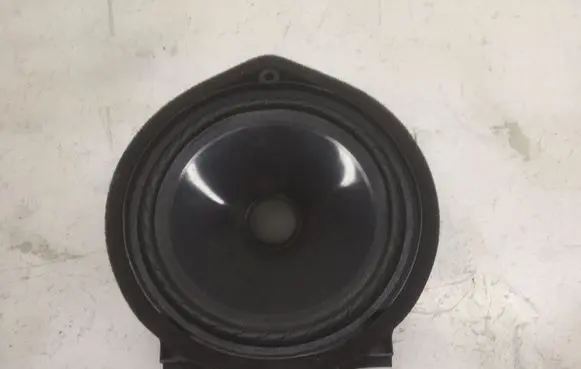 Honda Civic Front door speaker EAS16P688A
