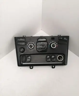 Volvo XC90 Climate control unit 30710682