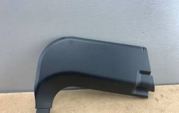 BMW 7 E38 (A) pillar trim 8125920 51438125920