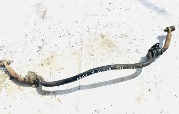 Nissan X-Trail T30 Front anti-roll bar/sway bar