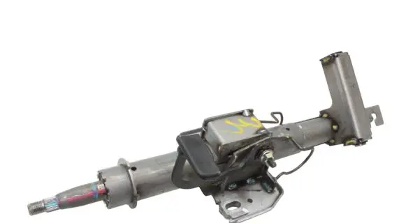 Opel Antara Steering wheel axle 95168036
