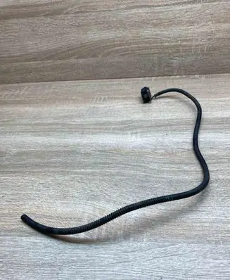 Mercedes-Benz E W210 Plug wire 2105403681 9676781