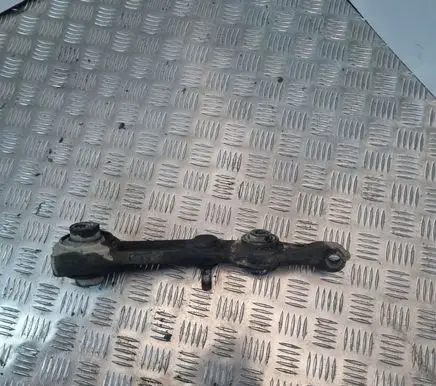 Mercedes-Benz E W211 Front control arm 2113