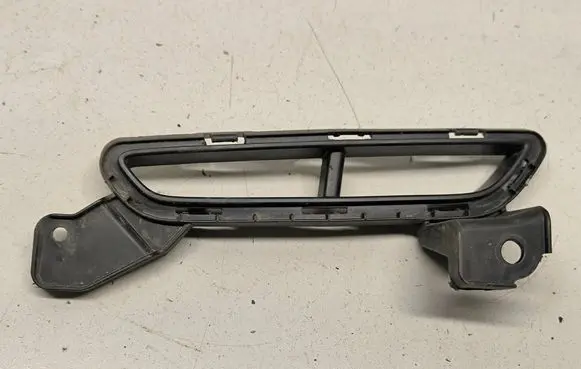 Hyundai Kona I Other body part 86546K4AA0