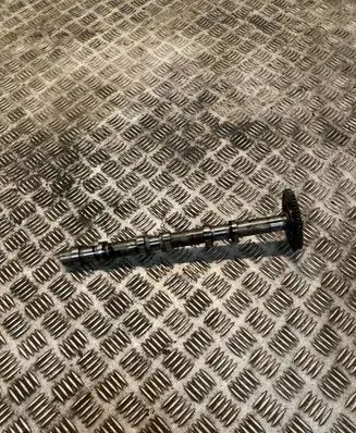 Camshaft