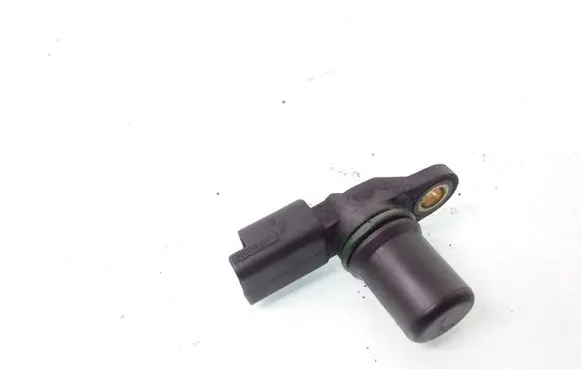 Renault Scenic II - Grand scenic II Camshaft position sensor 8200033686