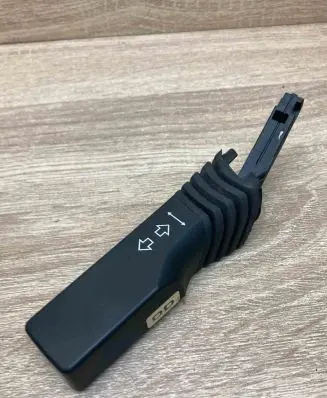Opel Signum Indicator stalk 09181070