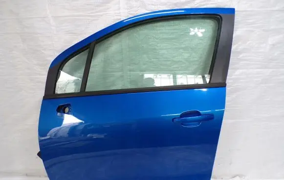 Opel Mokka Front door