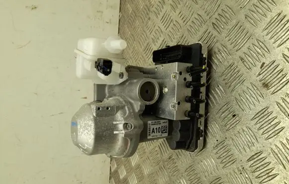 KIA EV6 ABS Pump 58500CV100