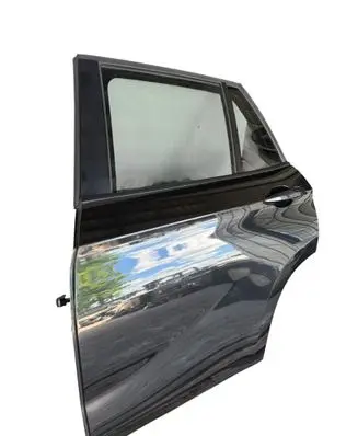 BMW X1 E84 Rear door 41002993819 2993819