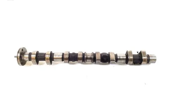Camshaft