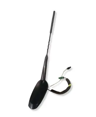 Opel Mokka Aerial GPS antenna 95127908
