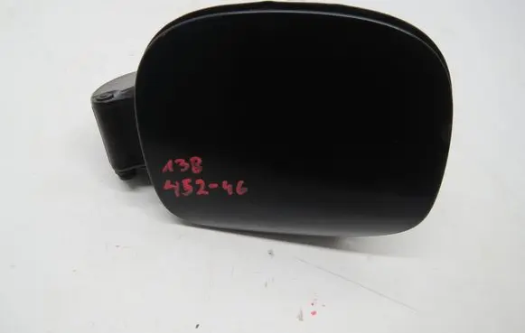 Volvo S60 Fuel tank cap 31335707