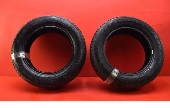 Hyundai i20 (GB IB) R17 C winter tire 