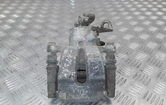 Renault Avantime Rear brake caliper
