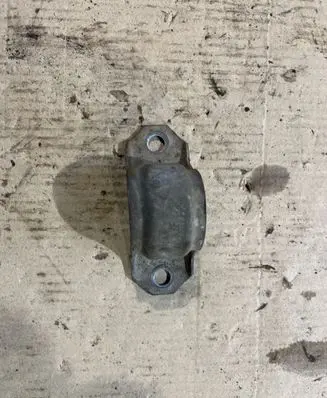 BMW 1 F20 F21 Sway bar bush bracket, front 31306792207