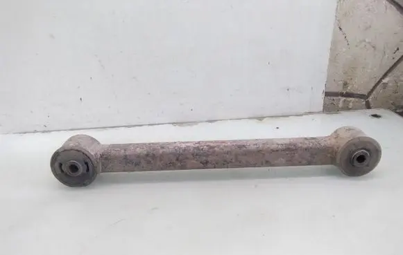 Jeep Grand Cherokee (WK) Rear upper control arm/wishbone