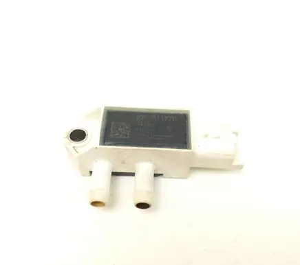 Nissan Navara D23 Exhaust gas pressure sensor 227701177R