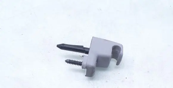 BMW 3 E90 E91 Sun visor clip/hook/bracket 