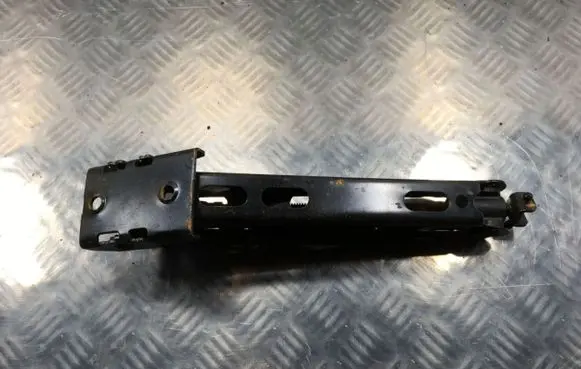 Opel Astra G Lift Jack 09127172 0073451