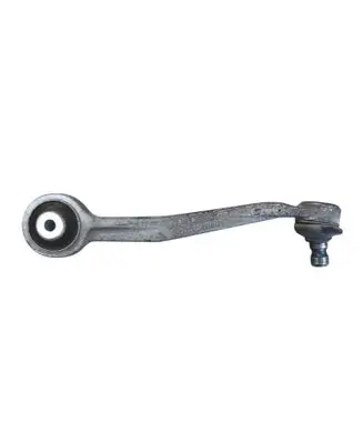 Audi A6 S6 C7 4G Front control arm 8K0407509