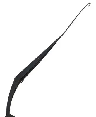 Hyundai Solaris II Front wiper blade arm