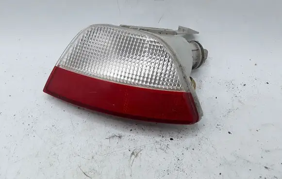 Ford Focus Rear fog light 5M5115K273 5M5115501