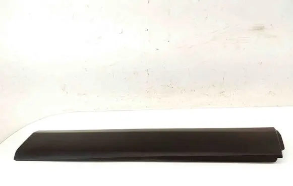 Mazda CX-30 Front door trim (molding) DFR551RA1