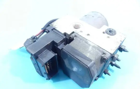 Ford Transit ABS Pump 401184518624 IMPRK1168785