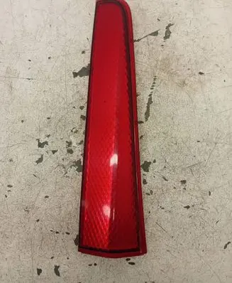 Nissan Note (E11) Rear tail light reflector 16752
