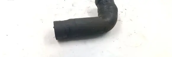 Audi A6 S6 C5 4B Engine coolant pipe/hose