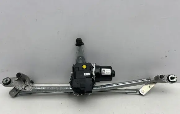 Ford Transit Custom II Front wiper linkage PZ3117500AB