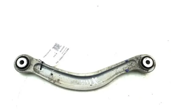 Mercedes-Benz CLS C218 X218 Rear control arm A2043501506