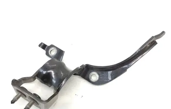 Audi A4 S4 B7 8E 8H Tailgate/trunk/boot hinge 8E9827300F