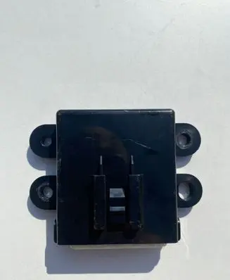 Mitsubishi Outlander Other control units/modules 8637B099 G8C631MB1