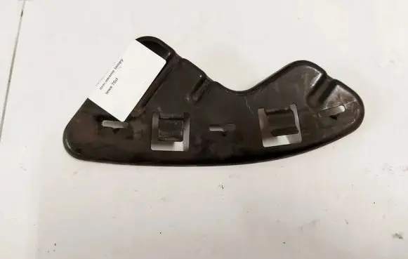 KIA Sportage Headlight/headlamp mounting bracket