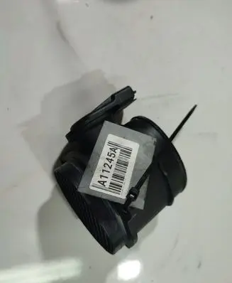 Citroen C5 Mass air flow meter 