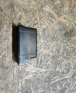 Volkswagen PASSAT B7 Car ashtray 3C0863077