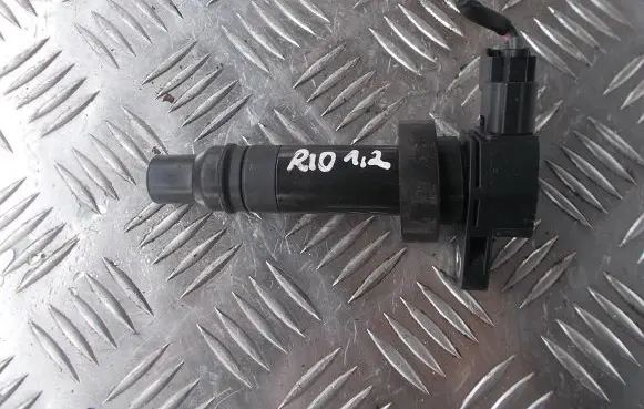 KIA Rio High voltage ignition coil 273012B010